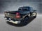 2024 RAM 1500 Laramie Crew Cab 4x4 5'7' Box