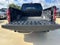 2024 RAM 1500 Laramie Crew Cab 4x4 5'7' Box