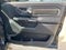 2024 RAM 1500 Laramie Crew Cab 4x4 5'7' Box