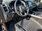 2024 RAM 1500 Laramie Crew Cab 4x4 5'7' Box