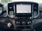 2024 RAM 1500 Laramie Crew Cab 4x4 5'7' Box