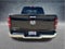2024 RAM 1500 Laramie Crew Cab 4x4 5'7' Box