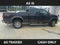 2015 Ford F-250SD Lariat