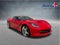 2014 Chevrolet Corvette Stingray Z51