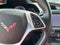 2014 Chevrolet Corvette Stingray Z51