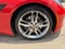 2014 Chevrolet Corvette Stingray Z51