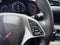 2014 Chevrolet Corvette Stingray Z51