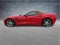 2014 Chevrolet Corvette Stingray Z51