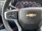2023 Chevrolet Silverado 2500HD 4WD Crew Cab Standard Bed LT