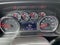 2023 Chevrolet Silverado 2500HD 4WD Crew Cab Standard Bed LT