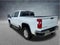 2023 Chevrolet Silverado 2500HD 4WD Crew Cab Standard Bed LT
