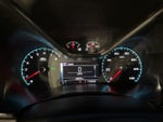 2016 Chevrolet Colorado 4WD Z71