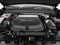 2016 Chevrolet Colorado 4WD Z71