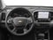 2016 Chevrolet Colorado 4WD Z71