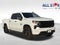 2022 Chevrolet Silverado 1500 2WD Crew Cab Short Bed Custom
