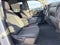 2022 Chevrolet Silverado 1500 2WD Crew Cab Short Bed Custom