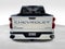 2022 Chevrolet Silverado 1500 2WD Crew Cab Short Bed Custom