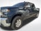 2020 Chevrolet Silverado 1500 2WD Crew Cab Short Bed LT