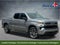 2023 Chevrolet Silverado 1500 4WD Crew Cab Short Bed RST
