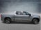 2023 Chevrolet Silverado 1500 4WD Crew Cab Short Bed RST
