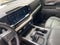2023 Chevrolet Silverado 1500 4WD Crew Cab Short Bed RST
