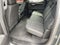 2023 Chevrolet Silverado 1500 4WD Crew Cab Short Bed RST