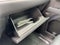 2023 Chevrolet Silverado 1500 4WD Crew Cab Short Bed RST