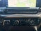 2024 Chevrolet Silverado 1500 4WD Crew Cab Short Bed LTZ