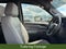 2024 Chevrolet Silverado 1500 4WD Crew Cab Short Bed LTZ