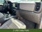2024 Chevrolet Silverado 1500 4WD Crew Cab Short Bed LTZ