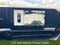 2024 Chevrolet Silverado 1500 4WD Crew Cab Short Bed LTZ