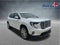 2025 GMC Acadia AWD Denali
