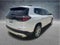 2025 GMC Acadia AWD Denali