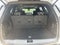 2025 GMC Acadia AWD Denali