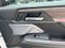 2025 GMC Acadia AWD Denali