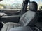 2025 GMC Acadia AWD Denali