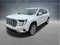 2025 GMC Acadia AWD Denali