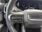 2025 GMC Acadia AWD Denali