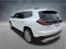 2025 GMC Acadia AWD Denali