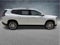 2025 GMC Acadia AWD Denali