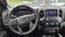 2022 GMC Sierra 2500HD 4WD Crew Cab Standard Bed AT4