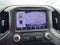 2022 GMC Sierra 2500HD 4WD Crew Cab Standard Bed AT4