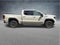 2026 GMC Sierra 1500 Crew Cab, Short Bed, AT4, 4WD