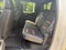 2026 GMC Sierra 1500 Crew Cab, Short Bed, AT4, 4WD
