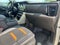 2026 GMC Sierra 1500 Crew Cab, Short Bed, AT4, 4WD
