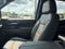 2026 GMC Sierra 1500 Crew Cab, Short Bed, AT4, 4WD