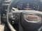 2026 GMC Sierra 1500 Crew Cab, Short Bed, AT4, 4WD
