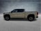 2026 GMC Sierra 1500 Crew Cab, Short Bed, AT4, 4WD