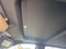 2026 GMC Sierra 1500 Crew Cab, Short Bed, AT4, 4WD