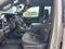 2026 GMC Sierra 1500 Crew Cab, Short Bed, AT4, 4WD